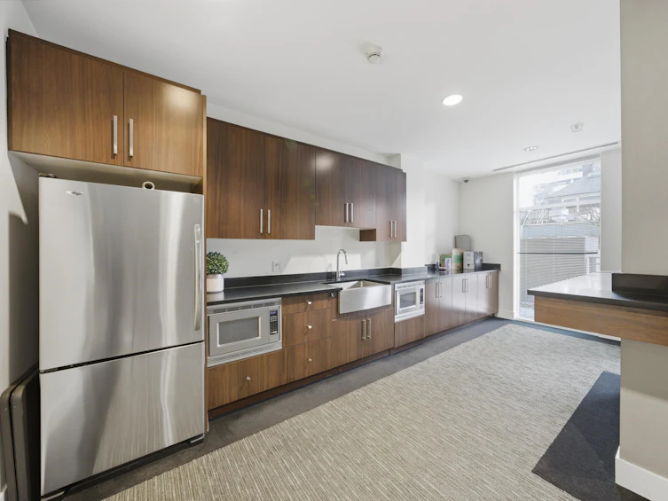 1503-888 Homer Street, Vancouver, BC, V6B 0H7 - 22