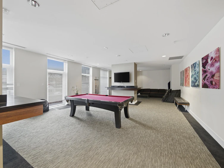 1503-888 Homer Street, Vancouver, BC, V6B 0H7 - 23