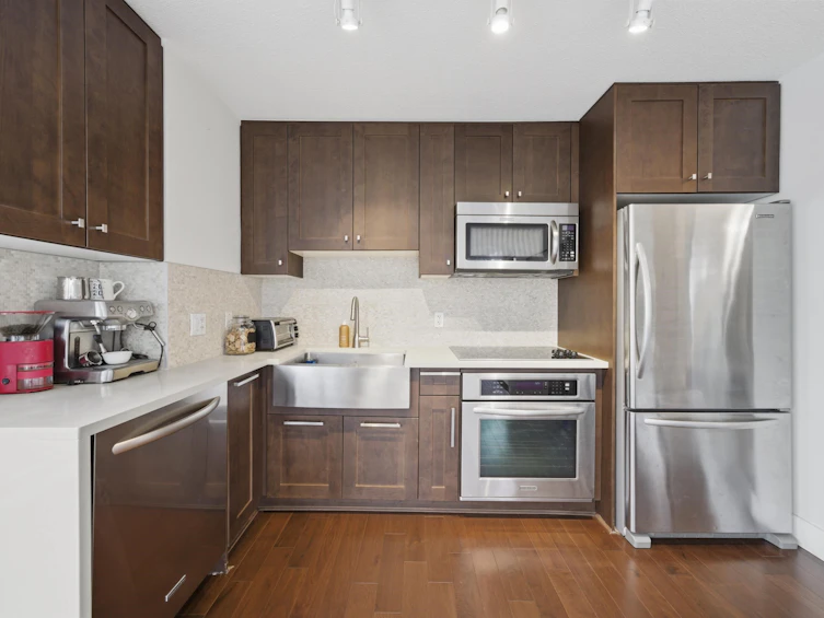 1503-888 Homer Street, Vancouver, BC, V6B 0H7 - 7