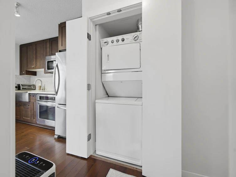 1503-888 Homer Street, Vancouver, BC, V6B 0H7 - 13