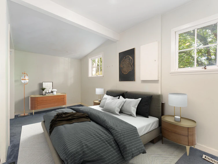 4150 Dollarton Highway, North Vancouver, BC, V7G 1A2 - 25