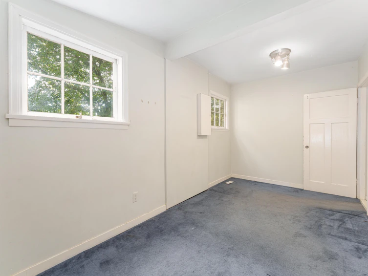 4150 Dollarton Highway, North Vancouver, BC, V7G 1A2 - 26