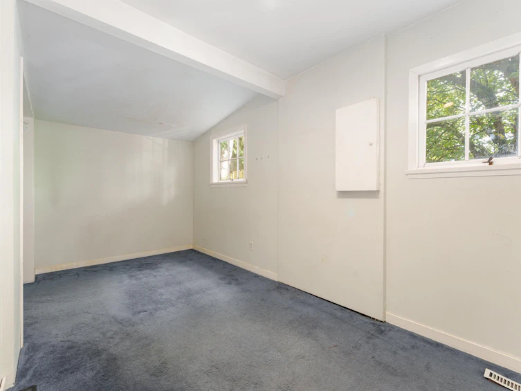 4150 Dollarton Highway, North Vancouver, BC, V7G 1A2 - 24