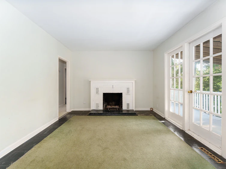 4150 Dollarton Highway, North Vancouver, BC, V7G 1A2 - 19