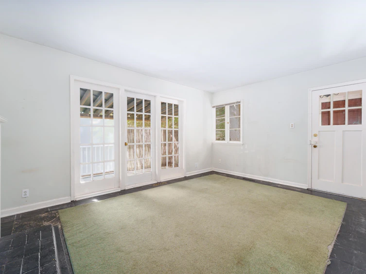 4150 Dollarton Highway, North Vancouver, BC, V7G 1A2 - 18