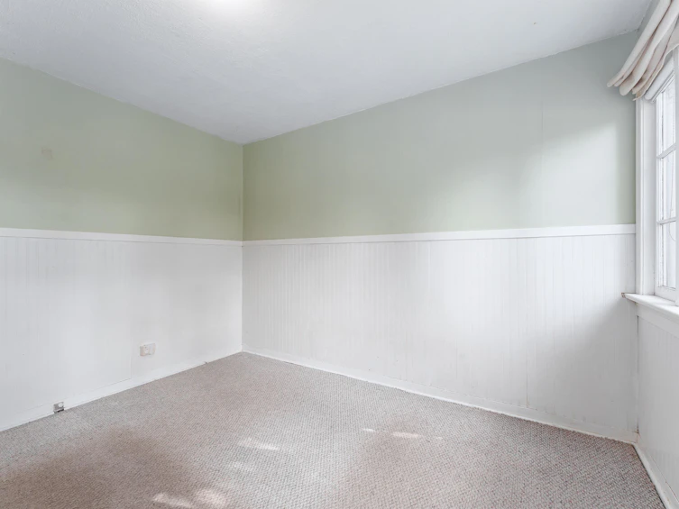 4150 Dollarton Highway, North Vancouver, BC, V7G 1A2 - 27