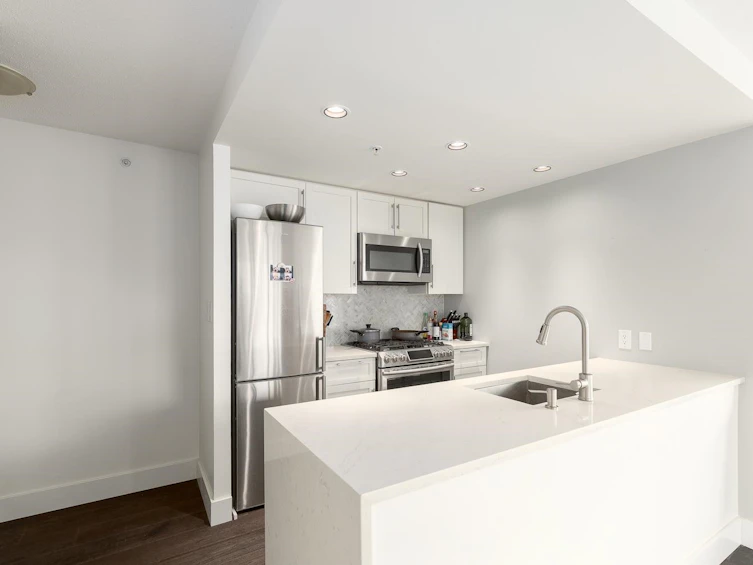 2710-928 Beatty Street, Vancouver, BC, V6Z 3G6 - 9