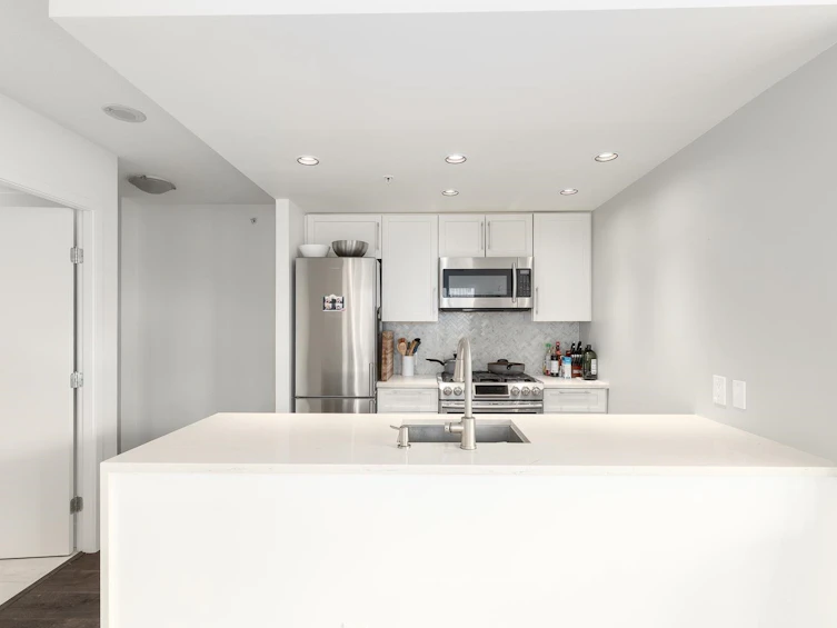 2710-928 Beatty Street, Vancouver, BC, V6Z 3G6 - 8