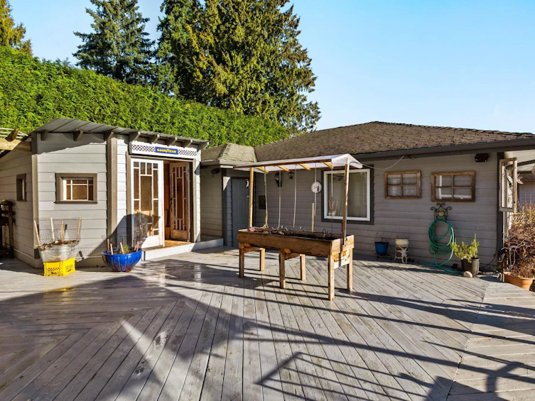 407 Delmont Street, Coquitlam, BC, V3K 4G3 - 34