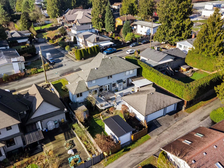 407 Delmont Street, Coquitlam, BC, V3K 4G3 - 37