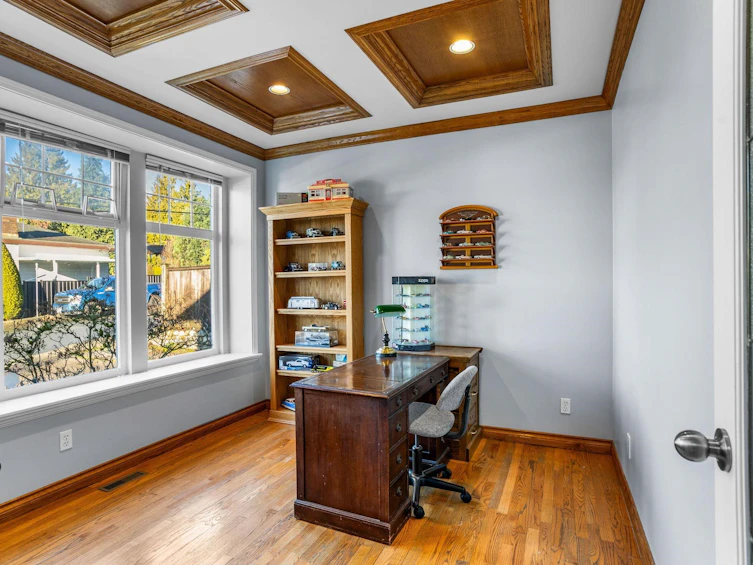 407 Delmont Street, Coquitlam, BC, V3K 4G3 - 15