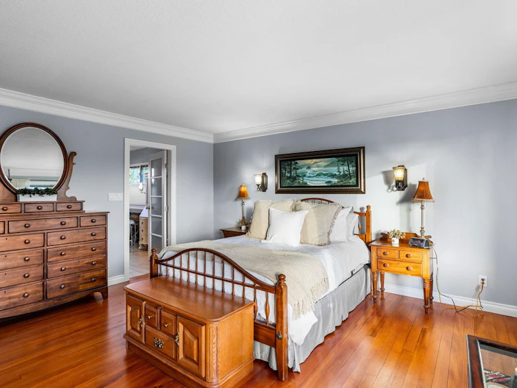 407 Delmont Street, Coquitlam, BC, V3K 4G3 - 18