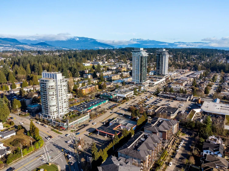 407 Delmont Street, Coquitlam, BC, V3K 4G3 - 38