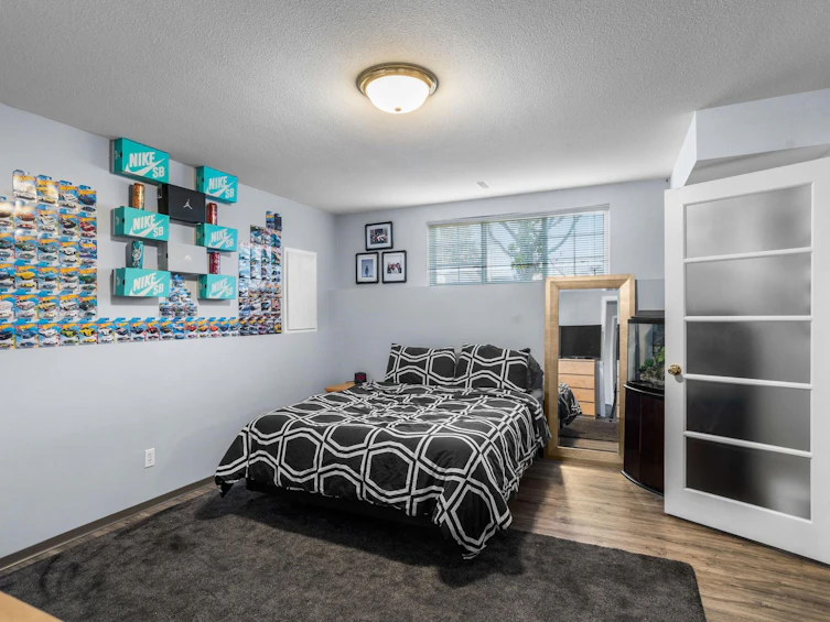 407 Delmont Street, Coquitlam, BC, V3K 4G3 - 33