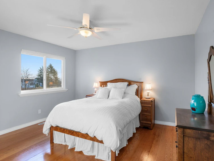 407 Delmont Street, Coquitlam, BC, V3K 4G3 - 25