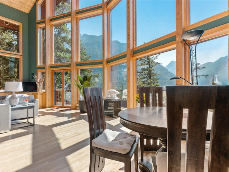 21377 Thacker Mtn Road, Hope, BC, V0X 1L1 - 14