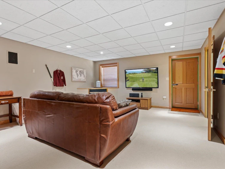 21377 Thacker Mtn Road, Hope, BC, V0X 1L1 - 32