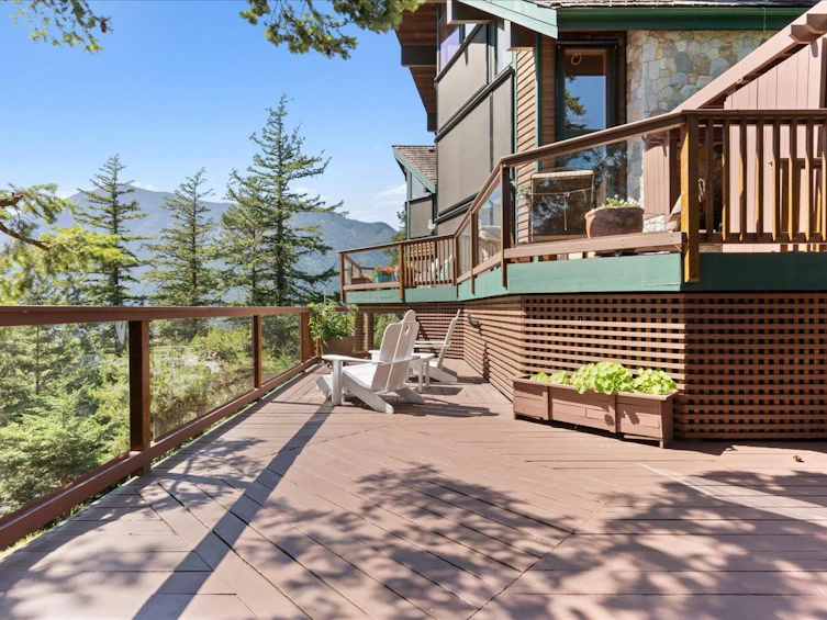 21377 Thacker Mtn Road, Hope, BC, V0X 1L1 - 36
