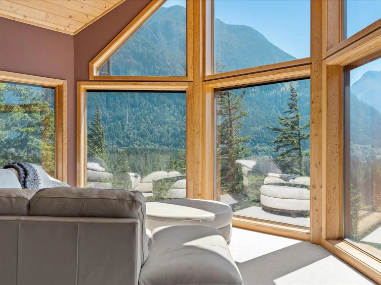 21377 Thacker Mtn Road, Hope, BC, V0X 1L1 - 23