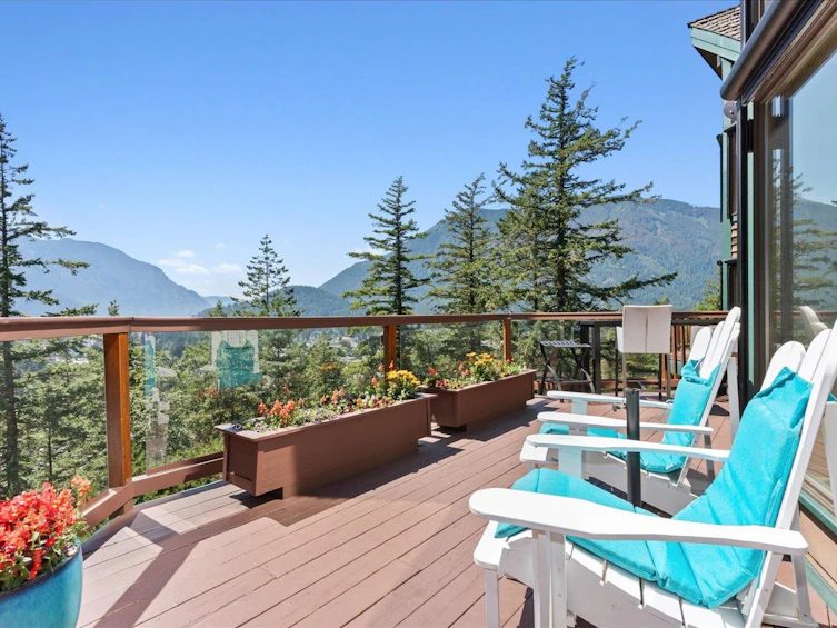 21377 Thacker Mtn Road, Hope, BC, V0X 1L1 - 16