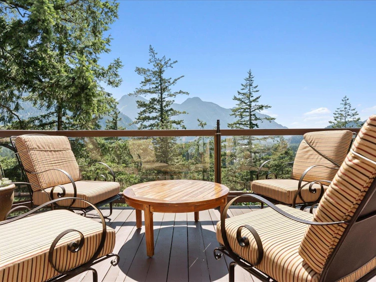 21377 Thacker Mtn Road, Hope, BC, V0X 1L1 - 19