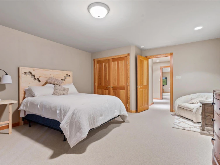 21377 Thacker Mtn Road, Hope, BC, V0X 1L1 - 35