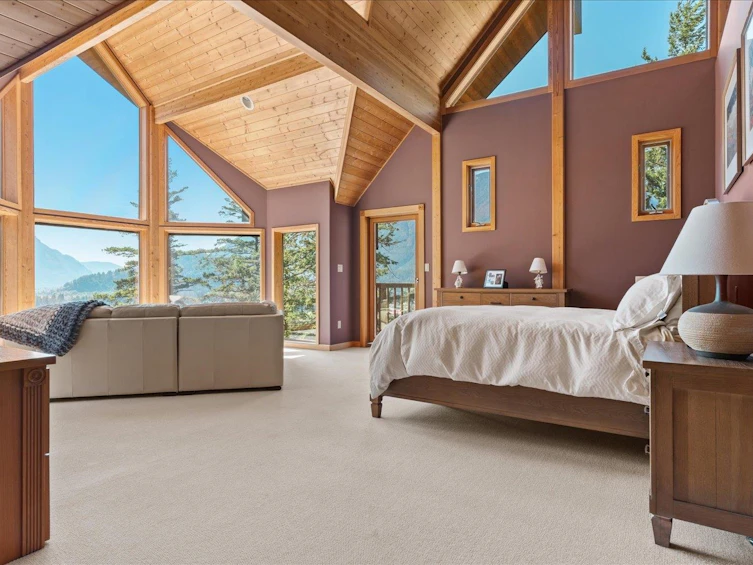 21377 Thacker Mtn Road, Hope, BC, V0X 1L1 - 24