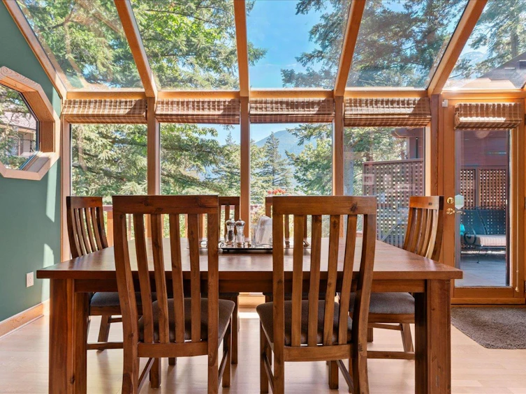 21377 Thacker Mtn Road, Hope, BC, V0X 1L1 - 13
