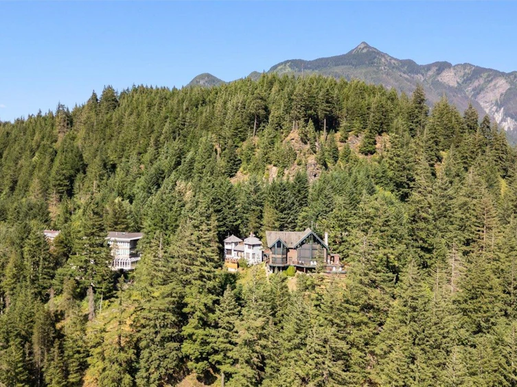 21377 Thacker Mtn Road, Hope, BC, V0X 1L1 - 38