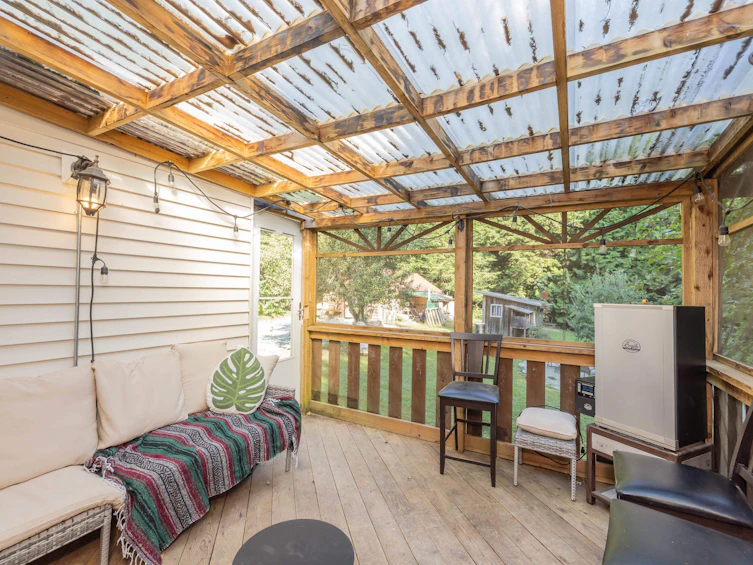 43649 Watkins Road, Mission, BC, V0M 1N0 - 19