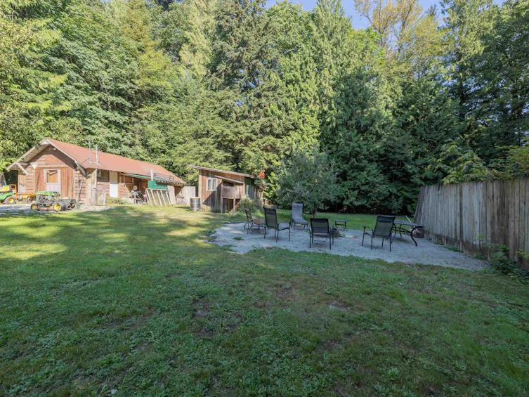 43649 Watkins Road, Mission, BC, V0M 1N0 - 32