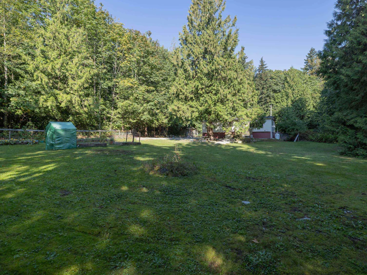 43649 Watkins Road, Mission, BC, V0M 1N0 - 23