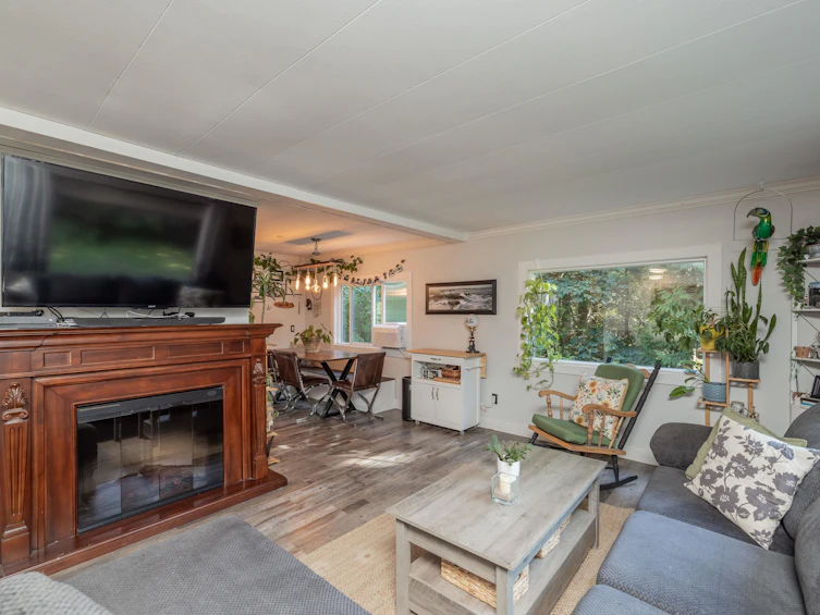 43649 Watkins Road, Mission, BC, V0M 1N0 - 5
