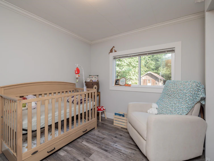 43649 Watkins Road, Mission, BC, V0M 1N0 - 15