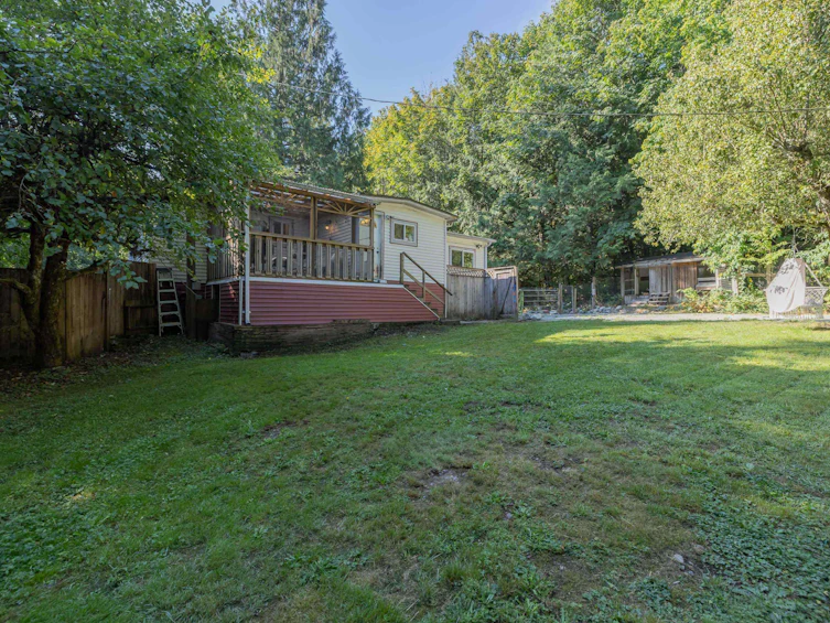 43649 Watkins Road, Mission, BC, V0M 1N0 - 33