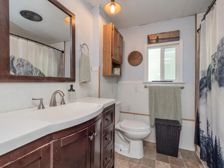 43649 Watkins Road, Mission, BC, V0M 1N0 - 17