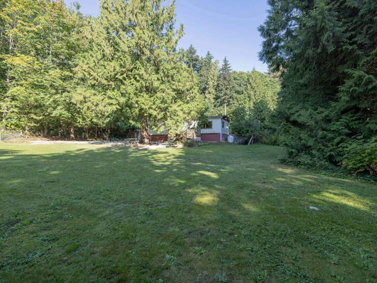 43649 Watkins Road, Mission, BC, V0M 1N0 - 25