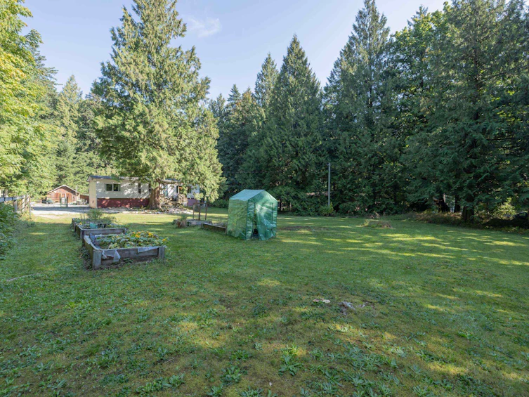 43649 Watkins Road, Mission, BC, V0M 1N0 - 22