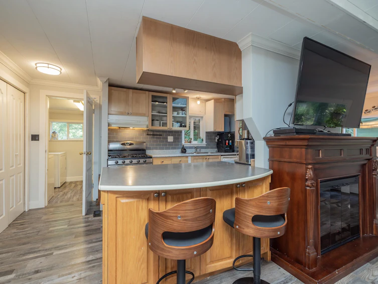 43649 Watkins Road, Mission, BC, V0M 1N0 - 13