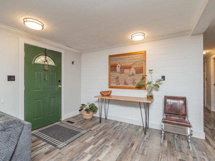 43649 Watkins Road, Mission, BC, V0M 1N0 - 4