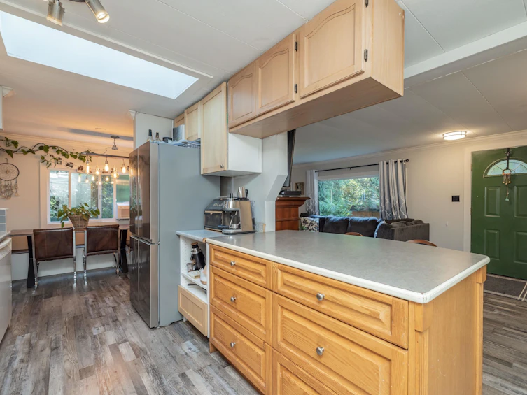 43649 Watkins Road, Mission, BC, V0M 1N0 - 11