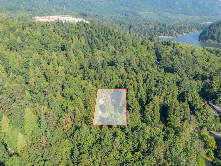 43649 Watkins Road, Mission, BC, V0M 1N0 - 40