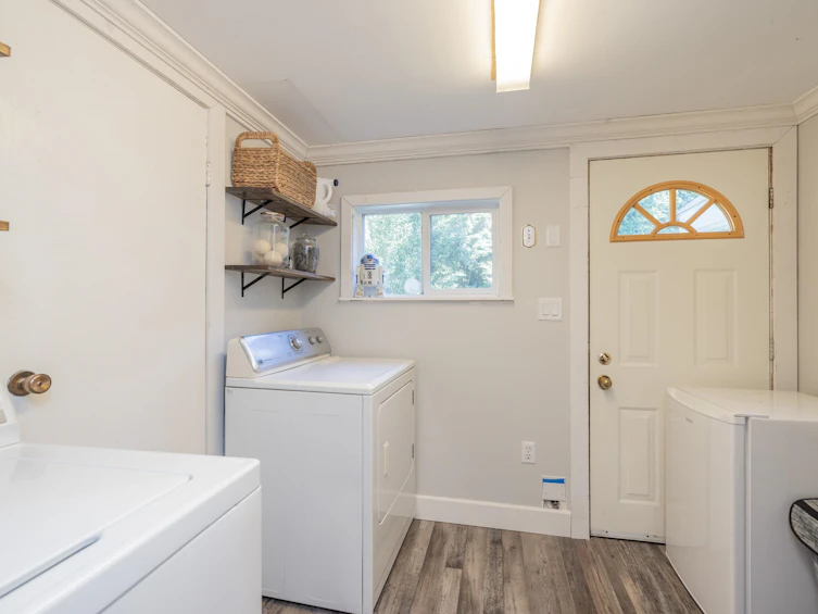 43649 Watkins Road, Mission, BC, V0M 1N0 - 18