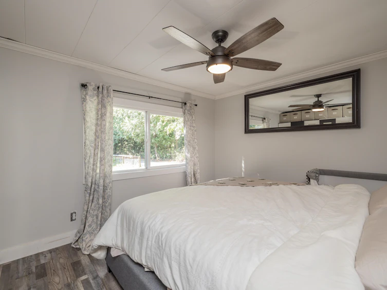 43649 Watkins Road, Mission, BC, V0M 1N0 - 14