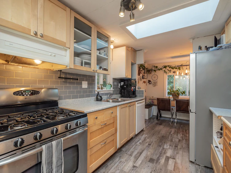 43649 Watkins Road, Mission, BC, V0M 1N0 - 12