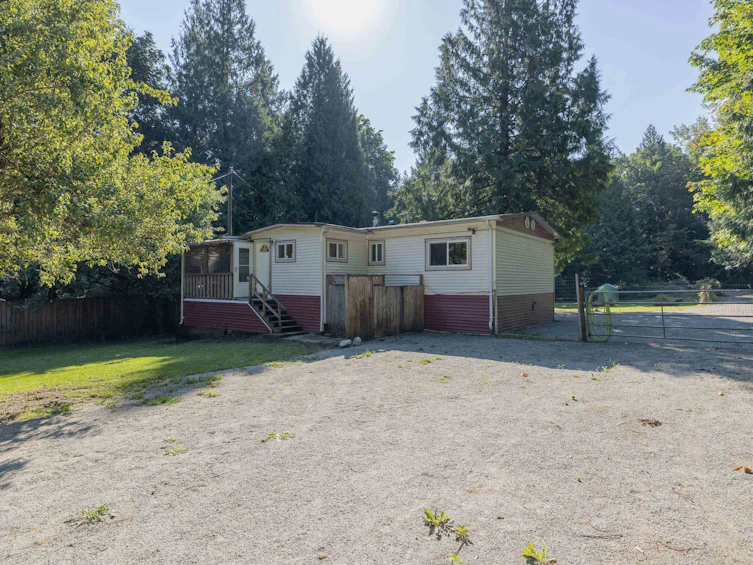 43649 Watkins Road, Mission, BC, V0M 1N0 - 31