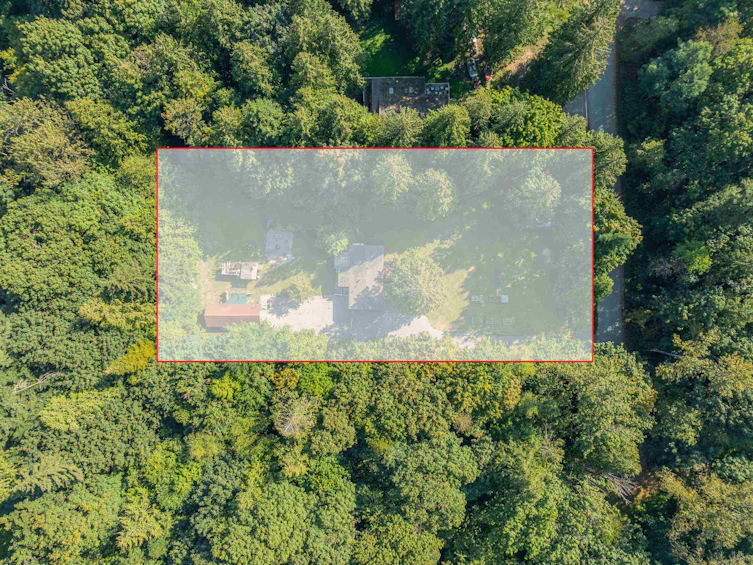 43649 Watkins Road, Mission, BC, V0M 1N0 - 38