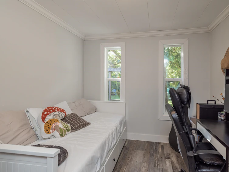 43649 Watkins Road, Mission, BC, V0M 1N0 - 16