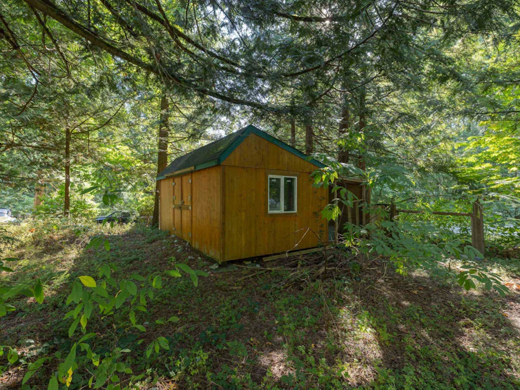 43649 Watkins Road, Mission, BC, V0M 1N0 - 24