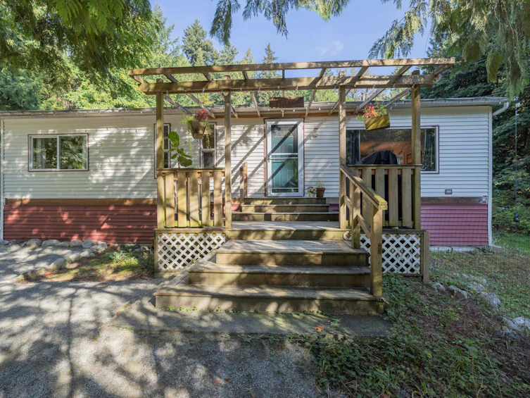 43649 Watkins Road, Mission, BC, V0M 1N0 - 3